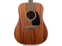 Takamine GD11M-NS Takamine GD11M-NS